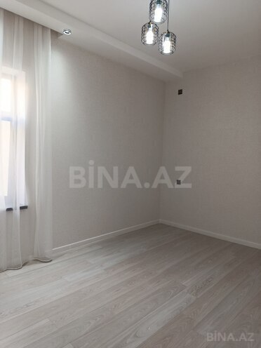 Продается 4-комн. дом/дача 160 м², пос. Мардакан, photo 13 from 16