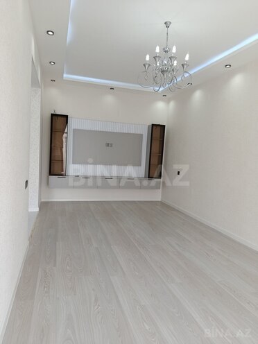 Продается 4-комн. дом/дача 160 м², пос. Мардакан, photo 9 from 16