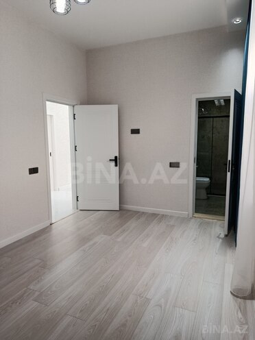 Продается 4-комн. дом/дача 160 м², пос. Мардакан, photo 14 from 16