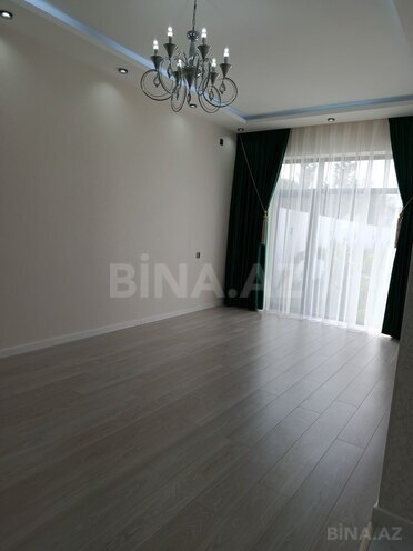 Продается 4-комн. дом/дача 160 м², пос. Мардакан, photo 8 from 16