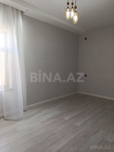 Продается 4-комн. дом/дача 160 м², пос. Мардакан, photo 15 from 16