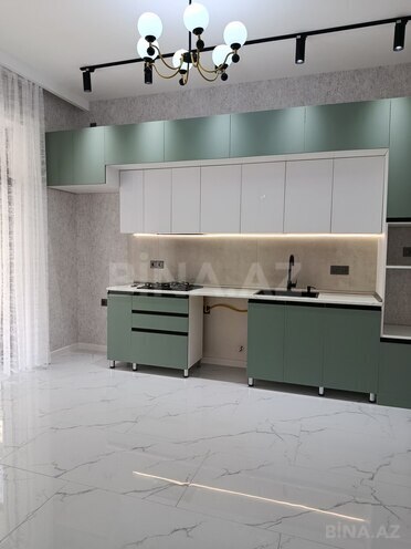 Продается 4-комн. дом/дача 160 м², пос. Мардакан, photo 10 from 16