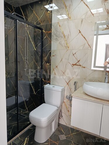 Продается 4-комн. дом/дача 160 м², пос. Мардакан, photo 12 from 16