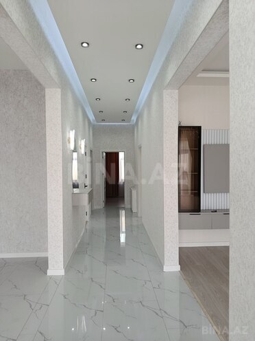 Продается 4-комн. дом/дача 160 м², пос. Мардакан, photo 7 from 16