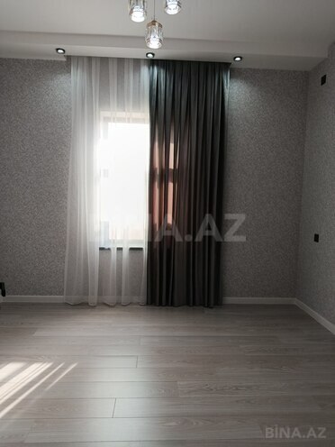 Продается 4-комн. дом/дача 160 м², пос. Мардакан, photo 11 from 16