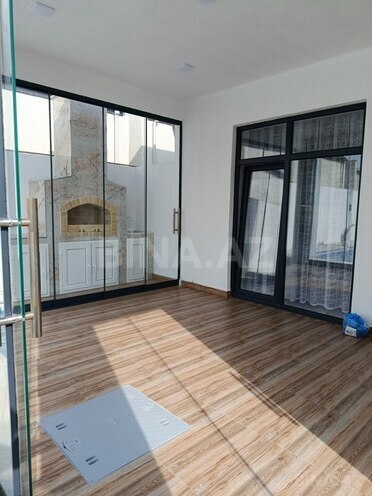 Продается 4-комн. дом/дача 160 м², пос. Мардакан, photo 5 from 16