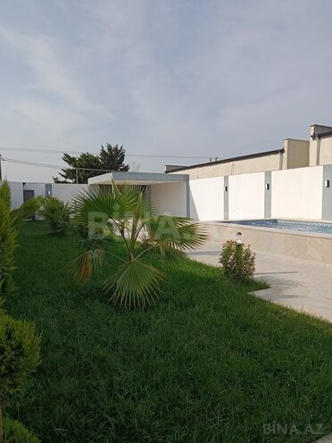 Продается 4-комн. дом/дача 160 м², пос. Мардакан, photo 3 from 16