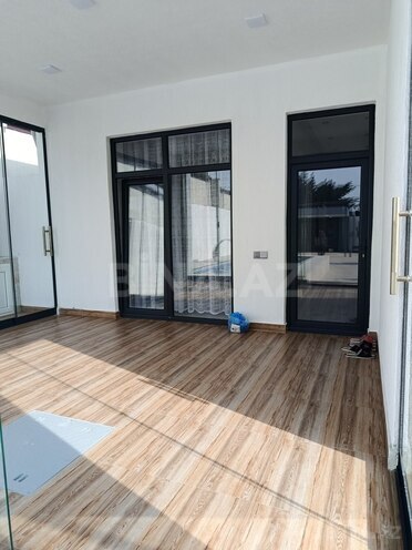 Продается 4-комн. дом/дача 160 м², пос. Мардакан, photo 6 from 16
