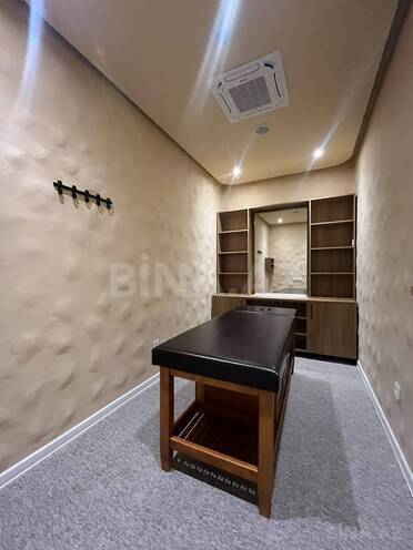 Продаётся  объект 200 м², м. Ичеришехер, photo 7 from 26