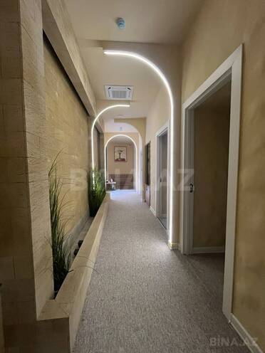 Продаётся  объект 200 м², м. Ичеришехер, photo 8 from 26
