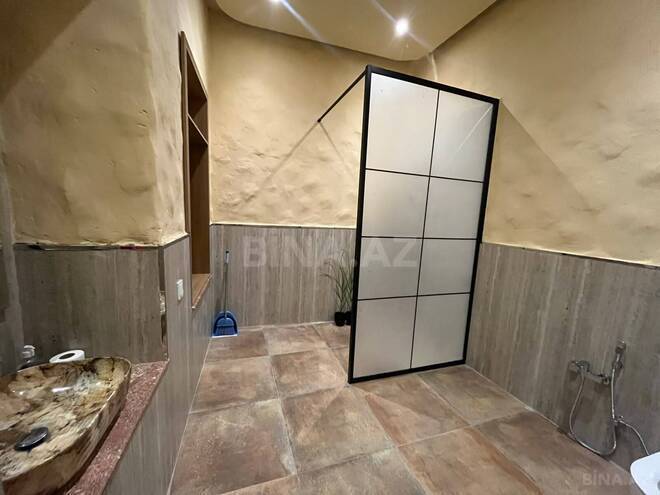 Продаётся  объект 200 м², м. Ичеришехер, photo 24 from 26