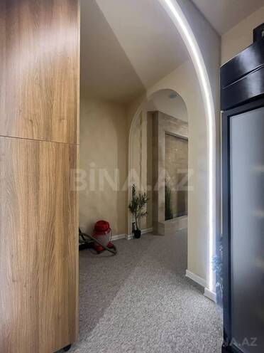 Продаётся  объект 200 м², м. Ичеришехер, photo 13 from 26