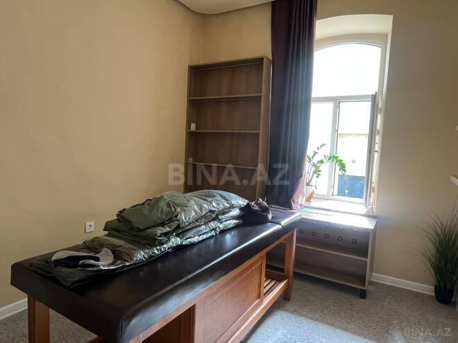 Продаётся  объект 200 м², м. Ичеришехер, photo 15 from 26