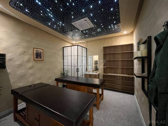 Продаётся  объект 200 м², м. Ичеришехер, photo 10 from 26