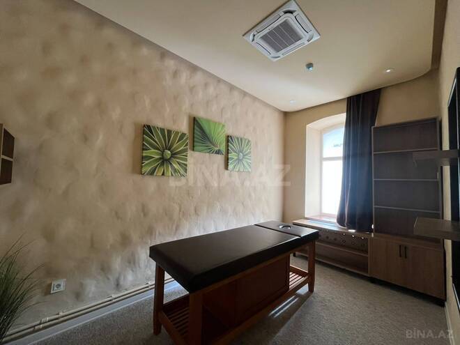 Продаётся  объект 200 м², м. Ичеришехер, photo 19 from 26