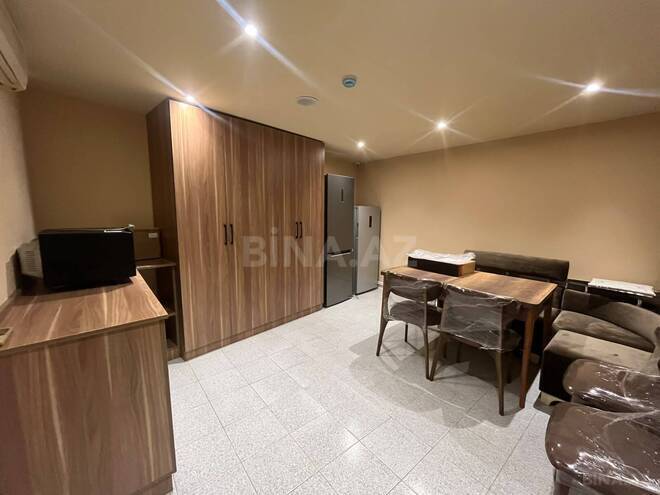 Продаётся  объект 200 м², м. Ичеришехер, photo 17 from 26