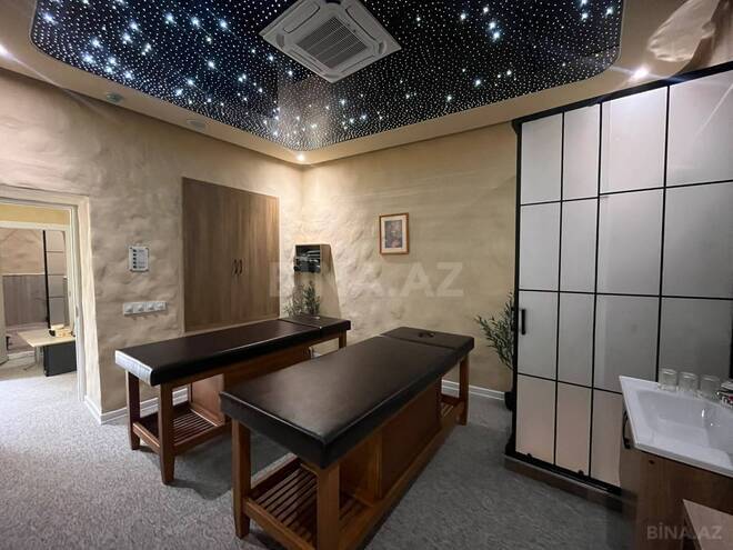 Продаётся  объект 200 м², м. Ичеришехер, photo 11 from 26
