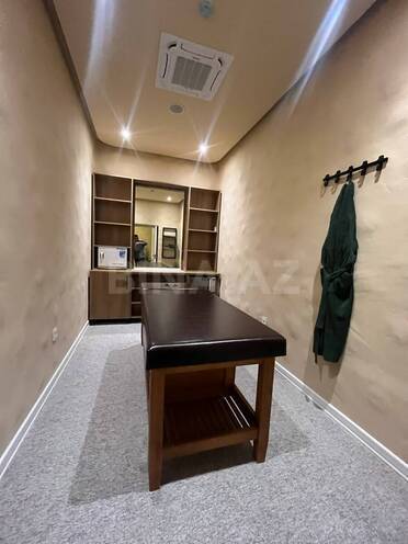 Продаётся  объект 200 м², м. Ичеришехер, photo 6 from 26