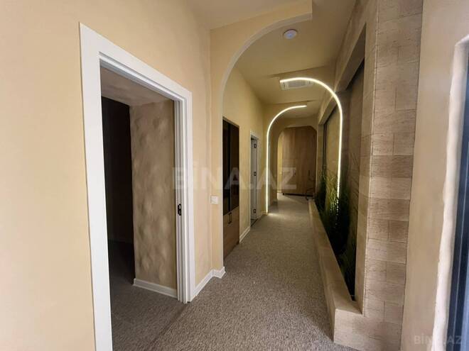 Продаётся  объект 200 м², м. Ичеришехер, photo 5 from 26