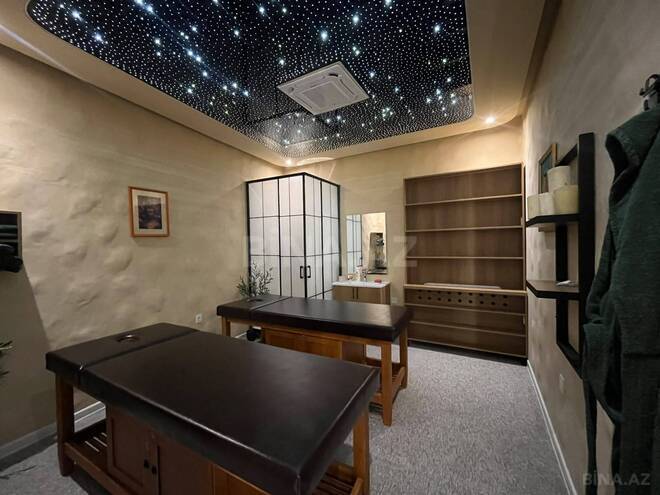 Продаётся  объект 200 м², м. Ичеришехер, photo 12 from 26