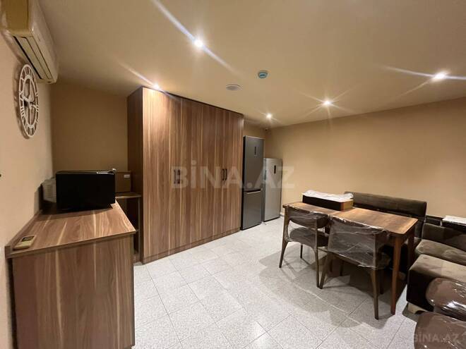 Продаётся  объект 200 м², м. Ичеришехер, photo 16 from 26