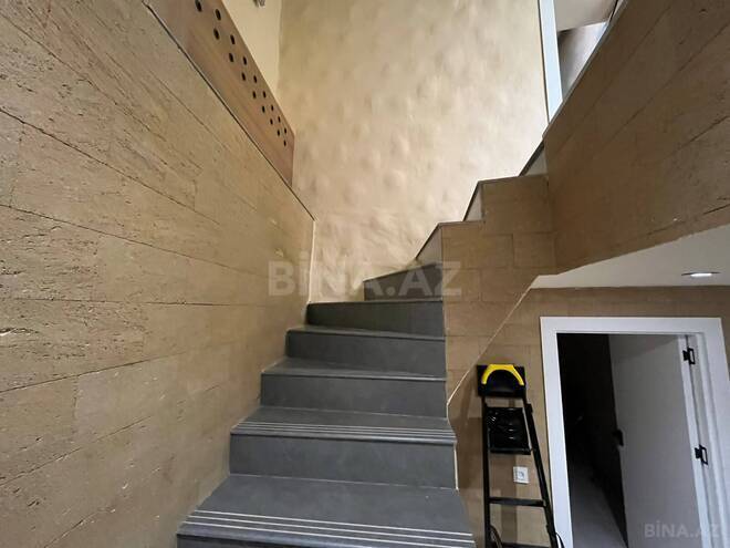 Продаётся  объект 200 м², м. Ичеришехер, photo 14 from 26