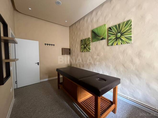 Продаётся  объект 200 м², м. Ичеришехер, photo 18 from 26