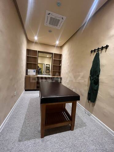 Продаётся  объект 200 м², м. Ичеришехер, photo 21 from 26