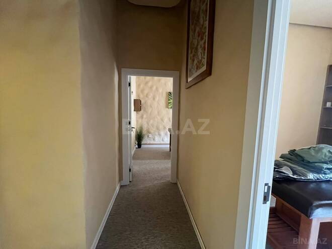 Продаётся  объект 200 м², м. Ичеришехер, photo 20 from 26