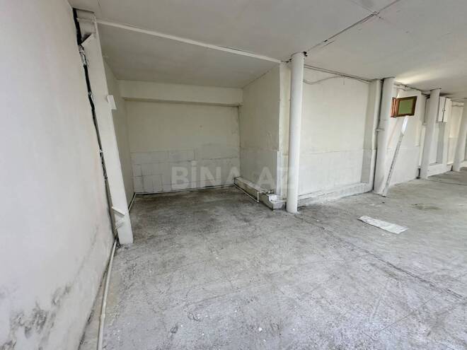 İcarəyə verilir  obyekt 450 m², Dərnəgül m., photo 6 from 13