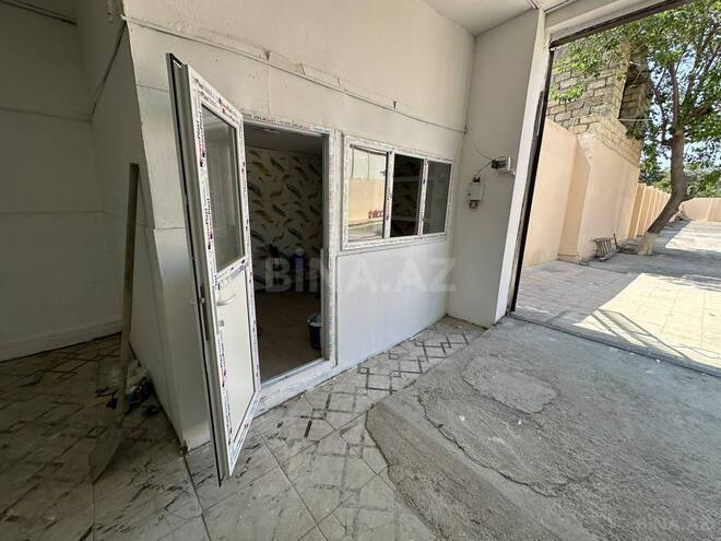 İcarəyə verilir  obyekt 450 m², Dərnəgül m., photo 8 from 13