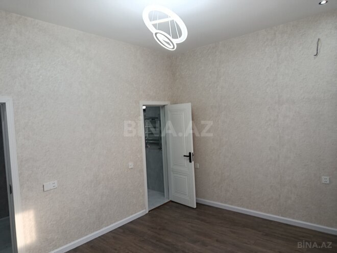 Продается 4-комн. дом/дача 160 м², пос. Шувеляны, photo 10 from 11