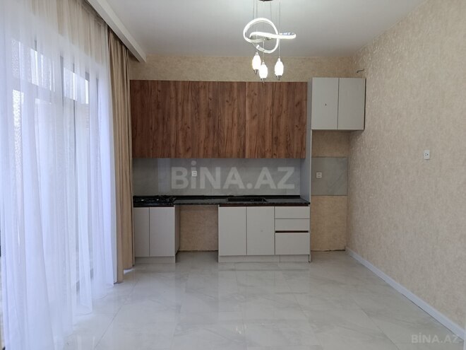 Продается 4-комн. дом/дача 160 м², пос. Шувеляны, photo 6 from 11