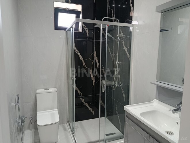 Продается 4-комн. дом/дача 160 м², пос. Шувеляны, photo 7 from 11