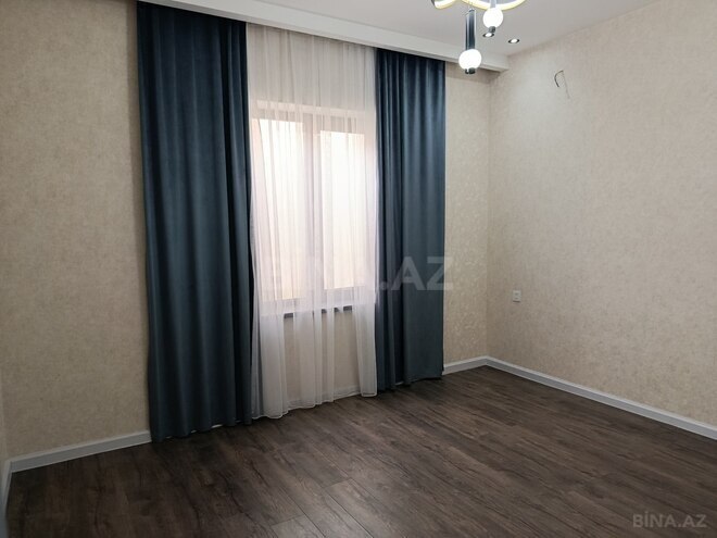 Продается 4-комн. дом/дача 160 м², пос. Шувеляны, photo 8 from 11