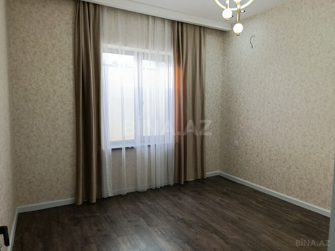 Продается 4-комн. дом/дача 160 м², пос. Шувеляны, photo 9 from 11