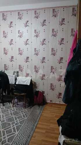Satılır 1 otaqlı köhnə tikili 33 m², Nəriman Nərimanov m., photo 5 from 13