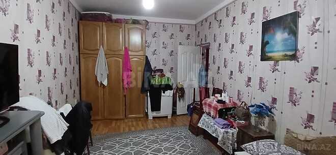 Satılır 1 otaqlı köhnə tikili 33 m², Nəriman Nərimanov m., photo 3 from 13