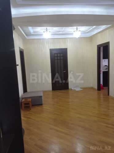 Сдается 3-комн. новостройка 140 м², м. Нариман Нариманов, photo 10 from 19