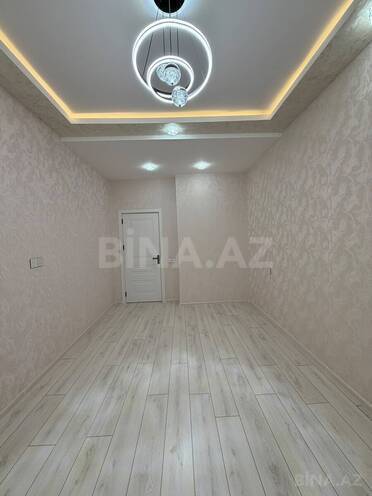 Satılır 2 otaqlı köhnə tikili 52 m², photo 6 from 18