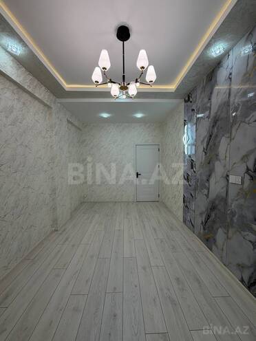 Satılır 2 otaqlı köhnə tikili 52 m², photo 8 from 18