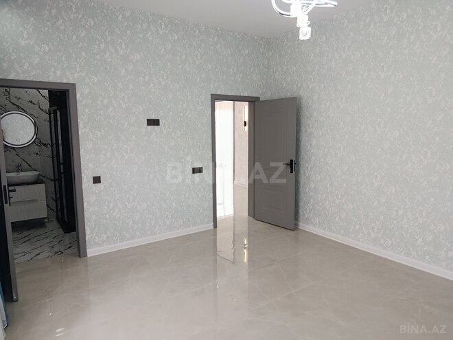 Продается 4-комн. дом/дача 150 м², пос. Мардакан, photo 11 from 12