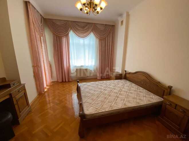 Сдается 4-комн. новостройка 180 м², Бинагадинский р., photo 6 from 20