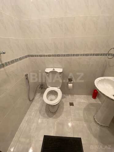 Сдается 4-комн. новостройка 180 м², Бинагадинский р., photo 13 from 20