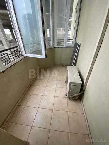 Сдается 4-комн. новостройка 180 м², Бинагадинский р., photo 19 from 20