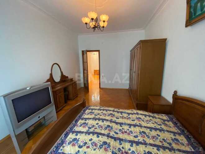 Сдается 4-комн. новостройка 180 м², Бинагадинский р., photo 8 from 20