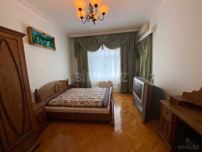 Сдается 4-комн. новостройка 180 м², Бинагадинский р., photo 7 from 20