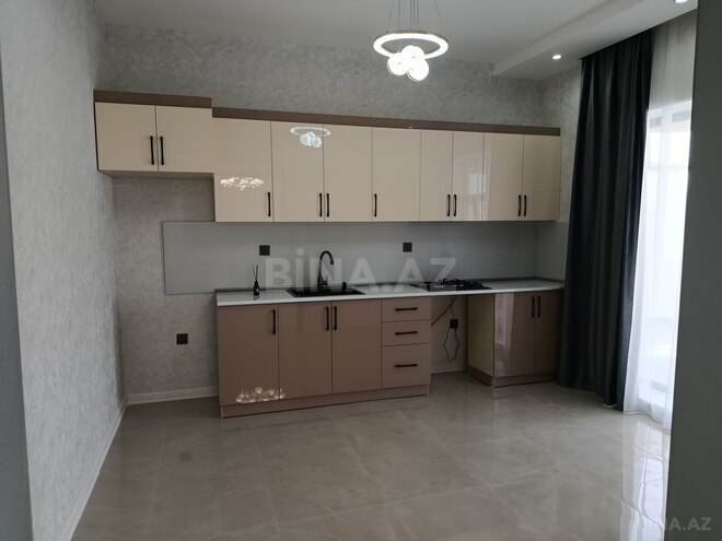 Продается 4-комн. дом/дача 150 м², пос. Мардакан, photo 6 from 12
