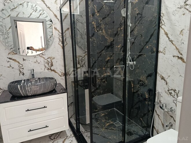 Продается 4-комн. дом/дача 150 м², пос. Мардакан, photo 10 from 12