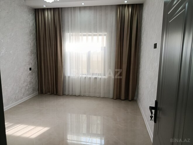 Продается 4-комн. дом/дача 150 м², пос. Мардакан, photo 9 from 12